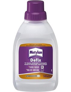 Metylan 1697386 - Arrancapapeles       