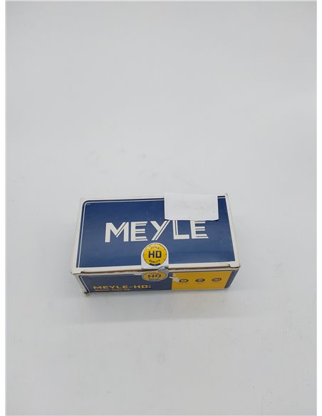 Meyle - Almacenamiento hembra audi a3 seat leon skoda octavia yeti volkswagen golf 5 6 delantero derecho       