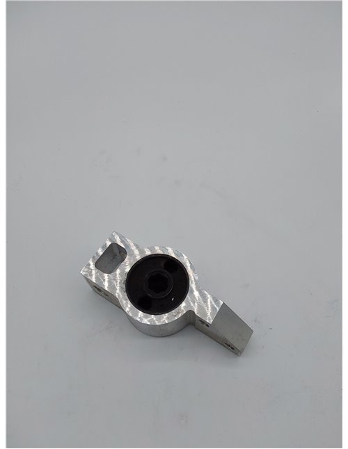Meyle - Almacenamiento hembra audi a3 seat leon skoda octavia yeti volkswagen golf 5 6 delantero derecho       