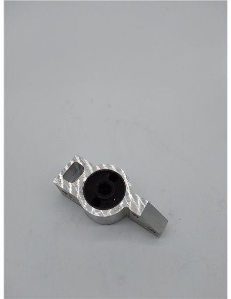 Meyle - Almacenamiento hembra audi a3 seat leon skoda octavia yeti volkswagen golf 5 6 delantero derecho       