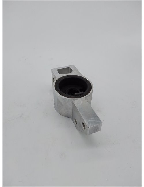 Meyle - Almacenamiento hembra audi a3 seat leon skoda octavia yeti volkswagen golf 5 6 delantero derecho       