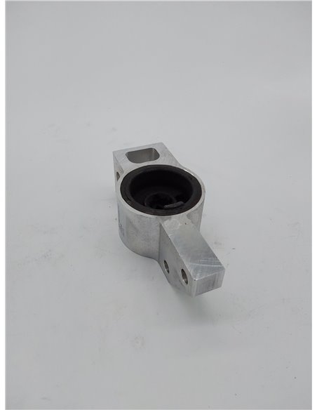 Meyle - Almacenamiento hembra audi a3 seat leon skoda octavia yeti volkswagen golf 5 6 delantero derecho       