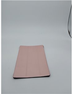 Kdely Funda Compatible con Samsung Galaxy Tab S8+/S7 FE/S7+ 12.4 Pulgadas Cover con Auto-Sueño/Estela Ultra Delgada Carcasa Prot 2