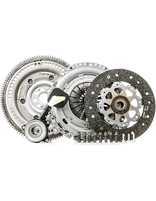 Luk 600 0171 00 Sets para Embrague       