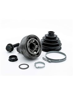 SKF VKJA 3028 Junta homocinética       