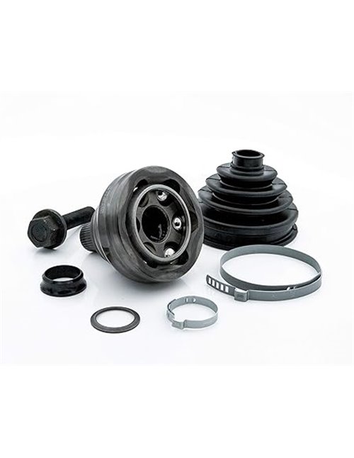 SKF VKJA 3028 Junta homocinética       