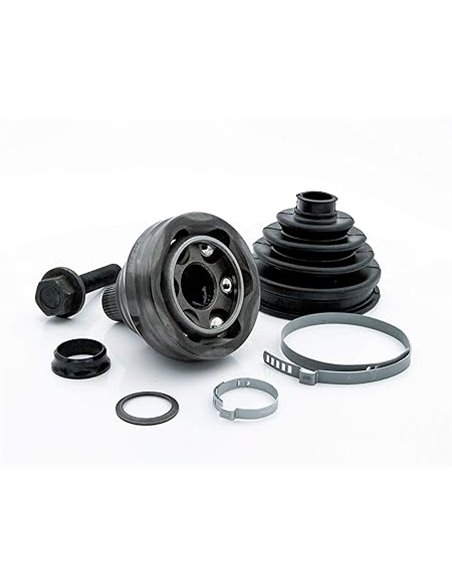 SKF VKJA 3028 Junta homocinética       