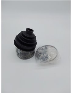 SKF VKJA 3028 Junta homocinética        2