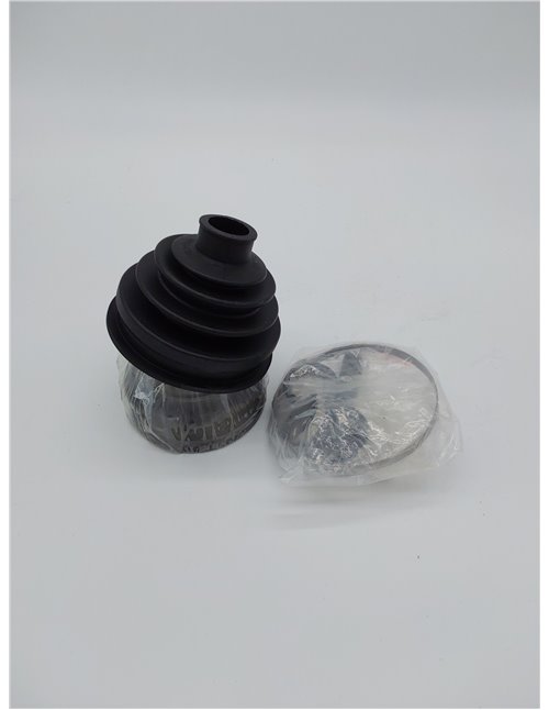 SKF VKJA 3028 Junta homocinética       