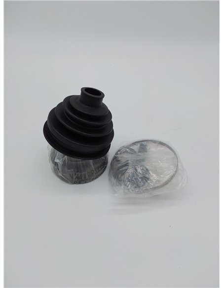 SKF VKJA 3028 Junta homocinética       