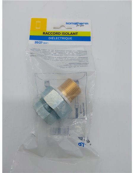 California Scents Ambientador de Coche en Lata - 4 Pack - Fragancia Duradera de Cereza (hasta 30 Días) - Control de Intensidad d