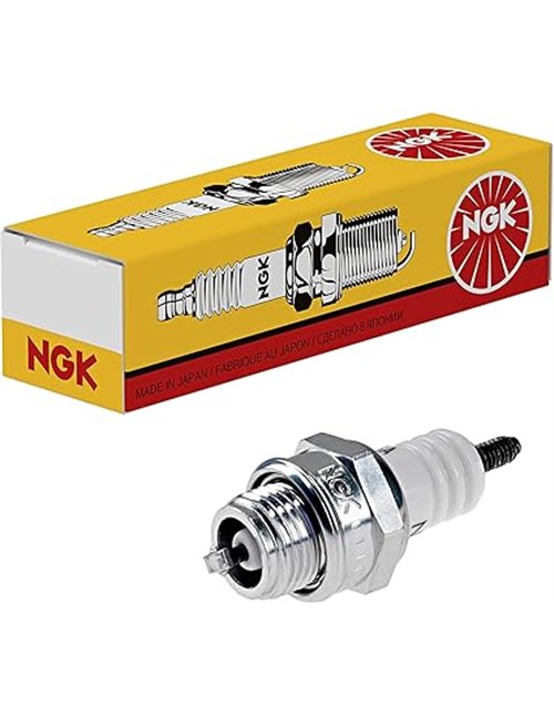 NGK BM6A - Bujía       