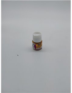 PEBEO - Pintura acrílica multisoporte - Color Opaco - Acabado nacarado - Color Oro Antiguo - 45ml        2