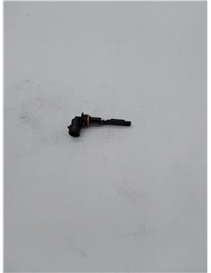 Febi 45416 Refrigerantes del Motor        2