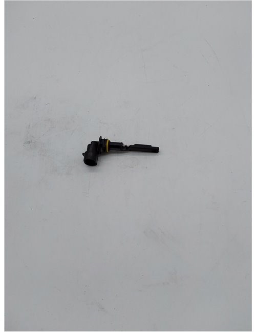 Febi 45416 Refrigerantes del Motor       