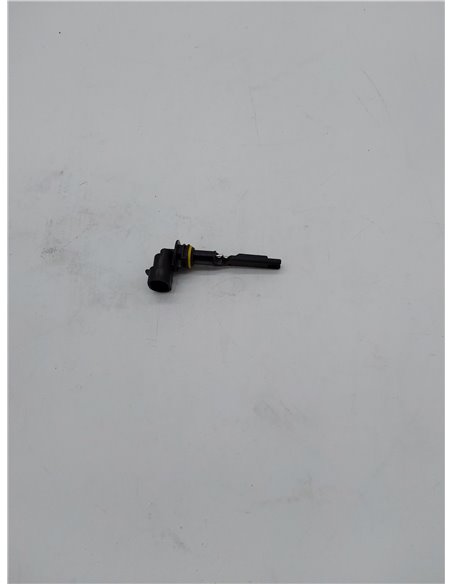 Febi 45416 Refrigerantes del Motor       