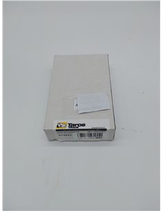 TarosTrade 57-0253-R-47456 Cristal De Retrovisor Lado Derecha        2