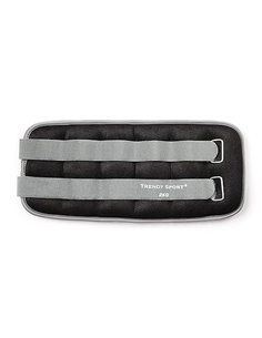 TrendySport Muñequera       