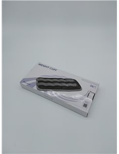TrendySport Muñequera        2