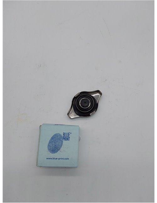 Blue Print ADZ99901 Tapa Radiador       