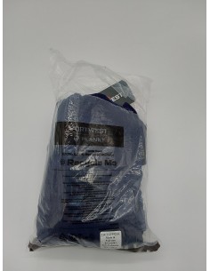 Portwest B123 Camiseta Térmica Aislante de Manga Larga 2