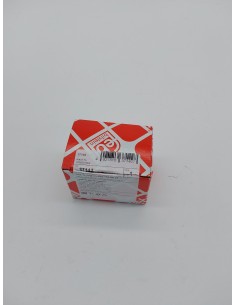 Febi Bilstein 37142 Inyección de Combustible 2