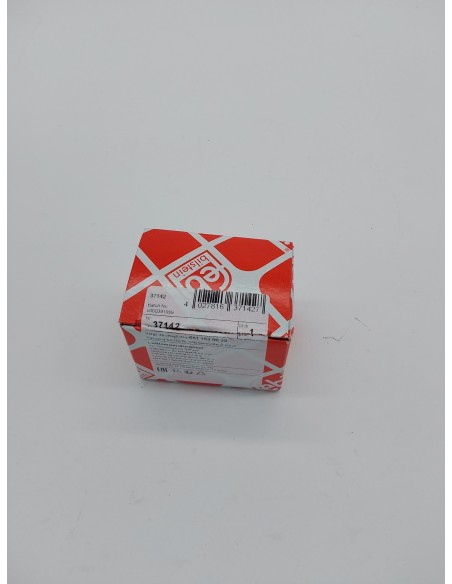 Febi Bilstein 37142 Inyección de Combustible       