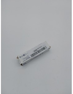 Borgwarner (beru) GN016 - Bujía de precalentamiento 2