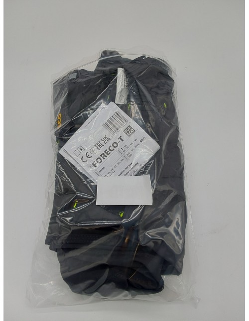 Talla 56 - REIS Foreco-t_by Work Utility Pants para Hombre       