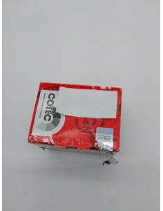 TRW Automotive AfterMarket GDB3408 pastilla de freno 2