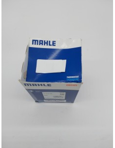 Behr Thermot-Tronik TI23488 - Termostato para refrigerante 2