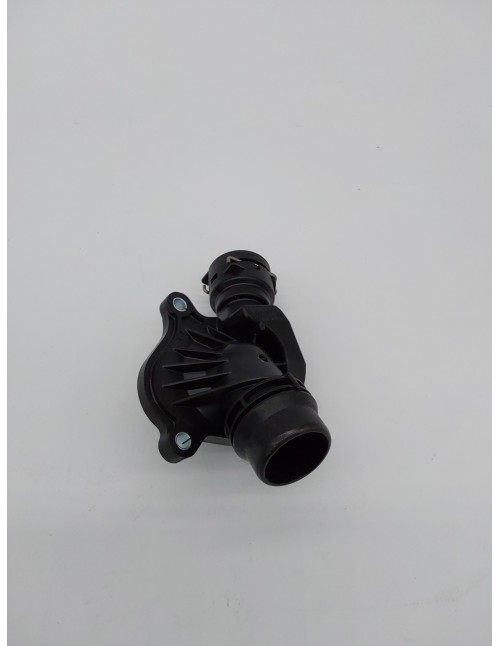 Behr Thermot-Tronik TI23488 - Termostato para refrigerante       