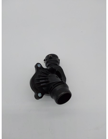 Behr Thermot-Tronik TI23488 - Termostato para refrigerante       