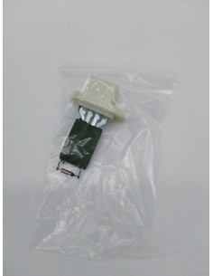 Febi Bilstein 38635 Calefacción 2