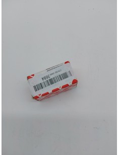 Febi Bilstein 36038 Refrigerantes Del Motor 2