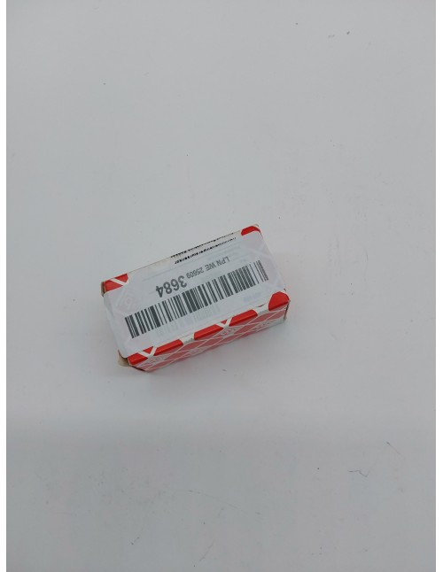Febi Bilstein 36038 Refrigerantes Del Motor       