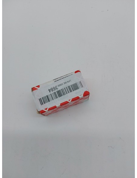 Febi Bilstein 36038 Refrigerantes Del Motor       