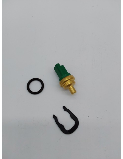Febi Bilstein 36038 Refrigerantes Del Motor       