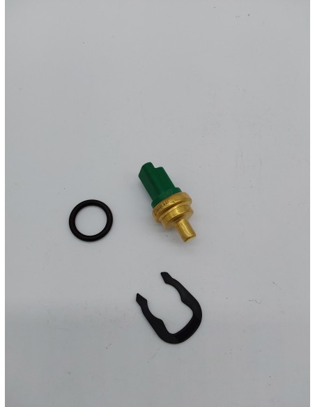 Febi Bilstein 36038 Refrigerantes Del Motor       