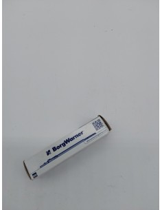 Borgwarner (beru) GN016 - Bujía de precalentamiento 2