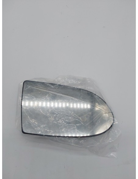 TarosTrade 57-0137-R-46989 Cristal De Retrovisor Hasta 2002 Calefactable Lado Derecha       