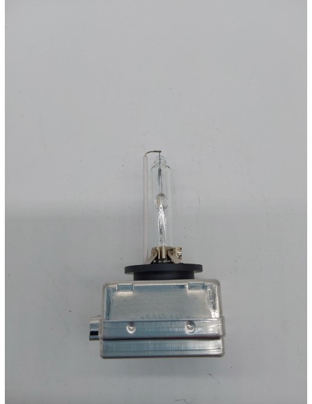 Bosch D1S Xenon HID Lámpara para faros, 35 W PK32d-2, Lámpara x1       