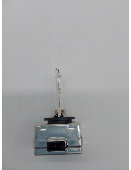 Bosch D1S Xenon HID Lámpara para faros, 35 W PK32d-2, Lámpara x1       