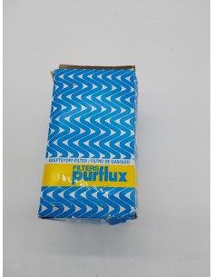 Purflux CS767 Inyección de Combustible 2