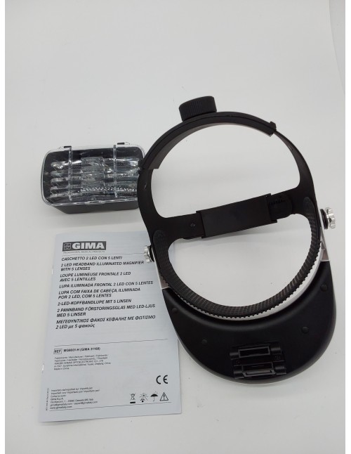 Heine Delta 20 Plus K-262,20.376 Dermatoscopio 3,5 V NiMh de Inmersión y Polarización       