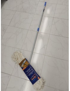 Spontex - Set Mopa Expert XXL 2