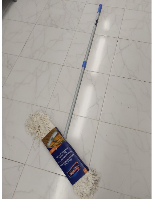 Spontex - Set Mopa Expert XXL