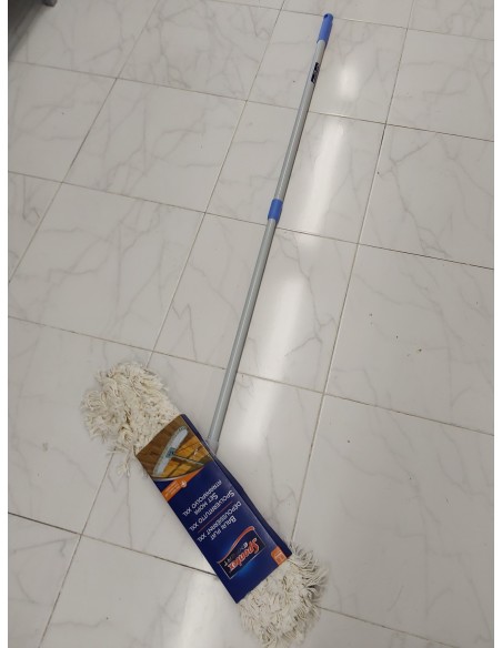 Spontex - Set Mopa Expert XXL