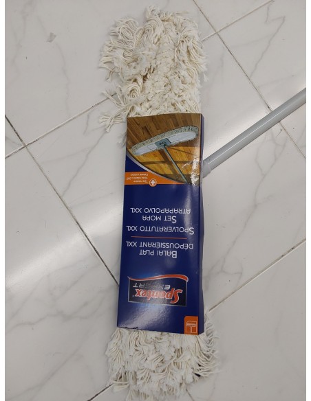 Spontex - Set Mopa Expert XXL