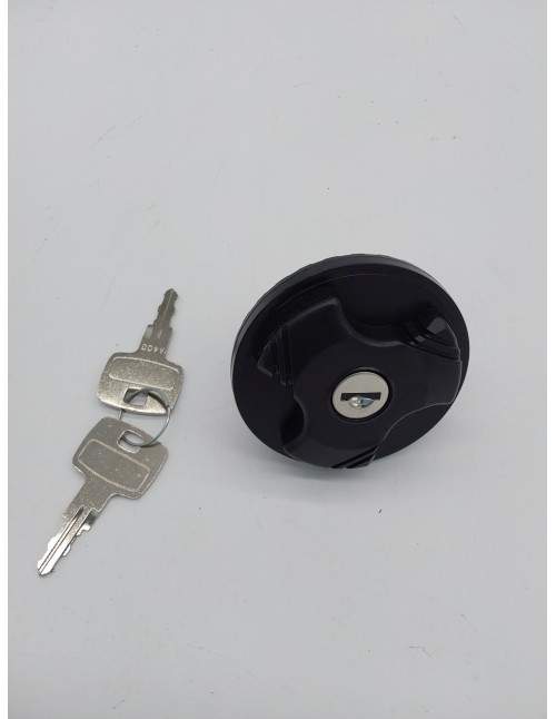VALEO 247519 Tapón unidad depósito (inyección úrea) Tapa depósito de combustible       